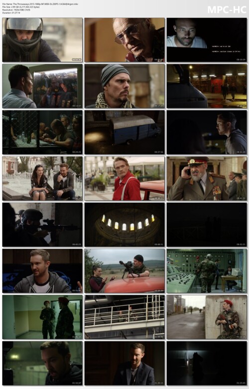 The.Throwaways.2015.1080p.NF.WEB-DL.DDP5.1.H264Argon.mkv_thumbs.jpg