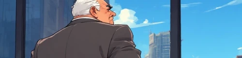 Titancorp_OHCgCNgixd.webp