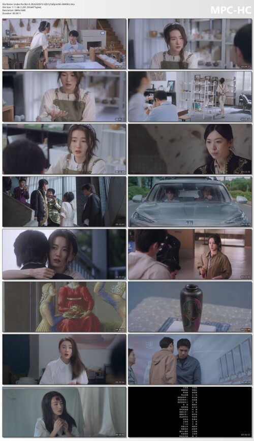 Under.the.Skin.II.2024.S02E12.iQIYI.2160p.H265-MANJU.mkv_thumbs.jpg