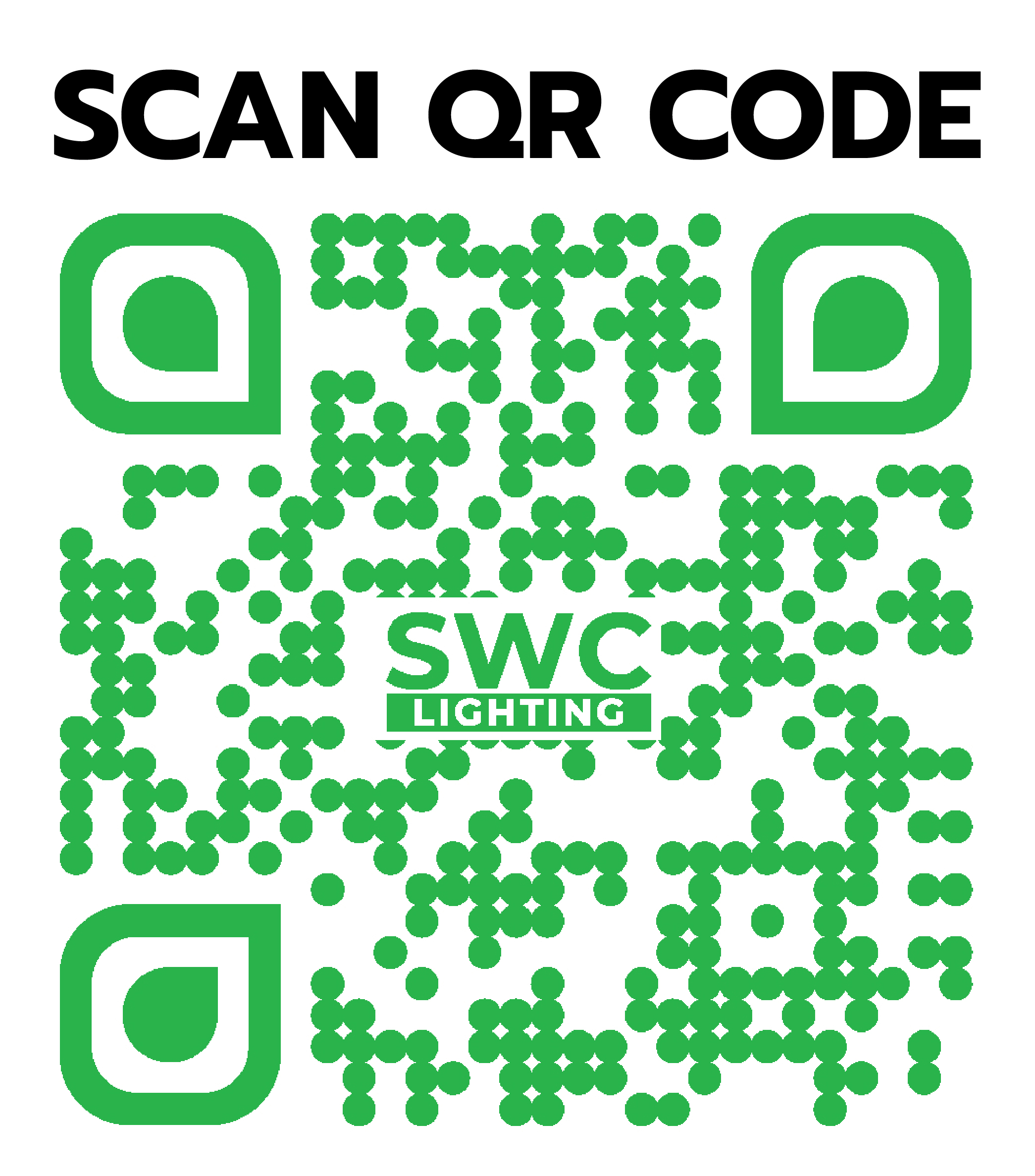 LINE QR Code