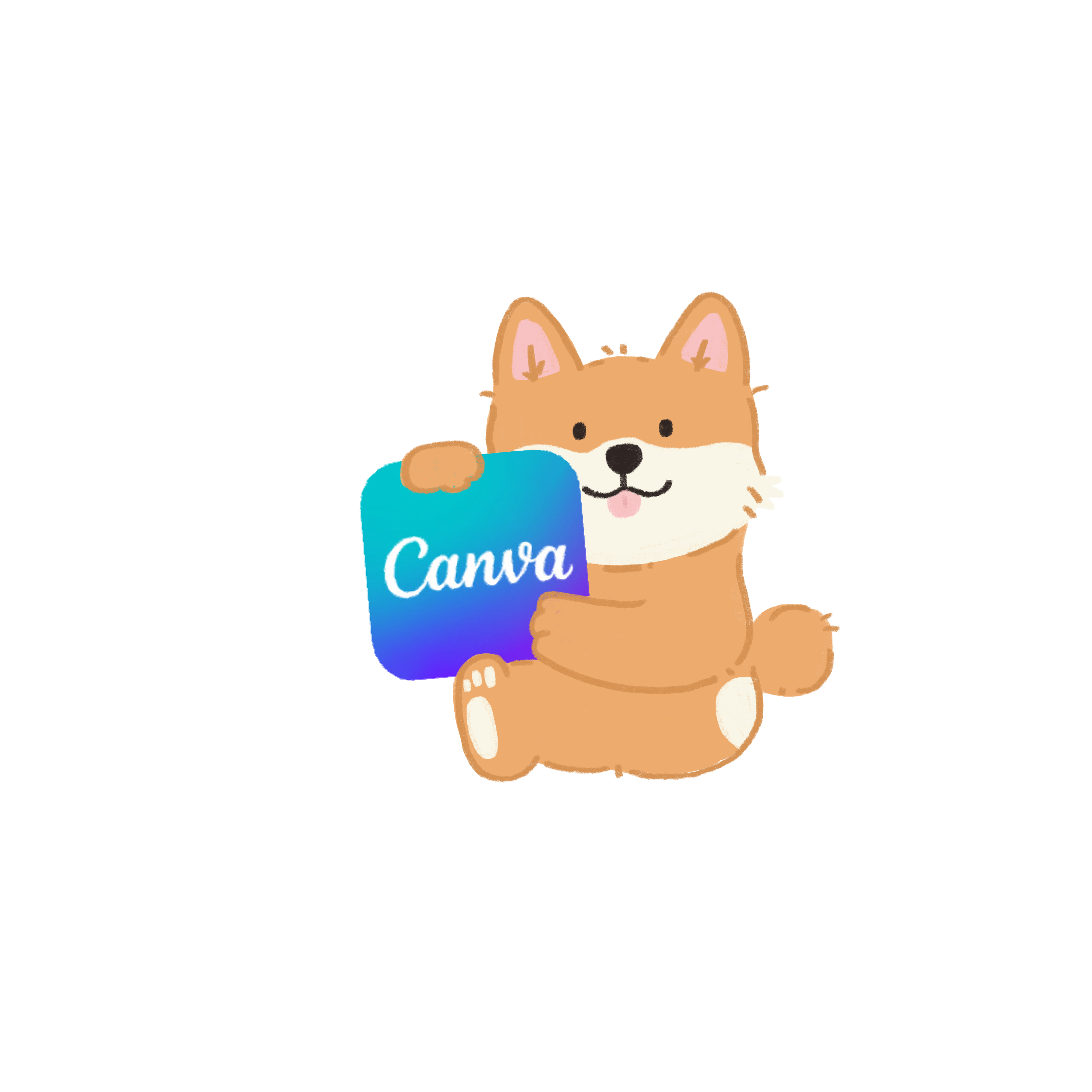 CANVA PRO