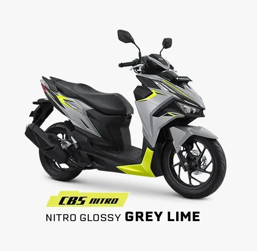 Vario epo 2026 abu lemon