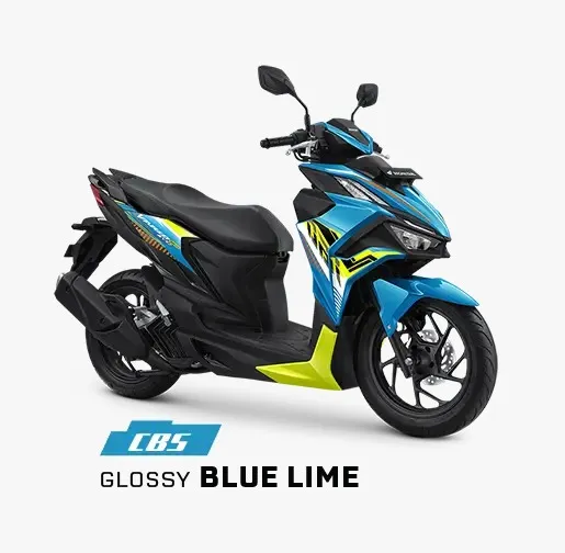 Vario epo 2026 biru lemon
