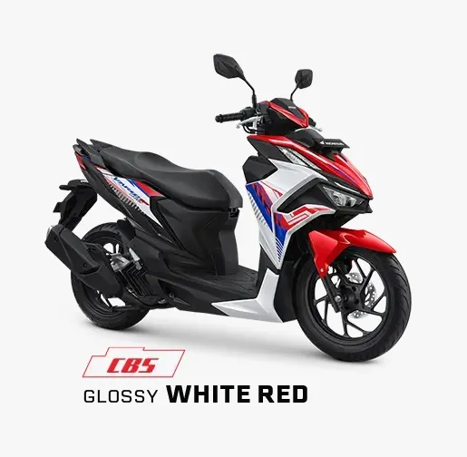 Vario evo glossy (1)