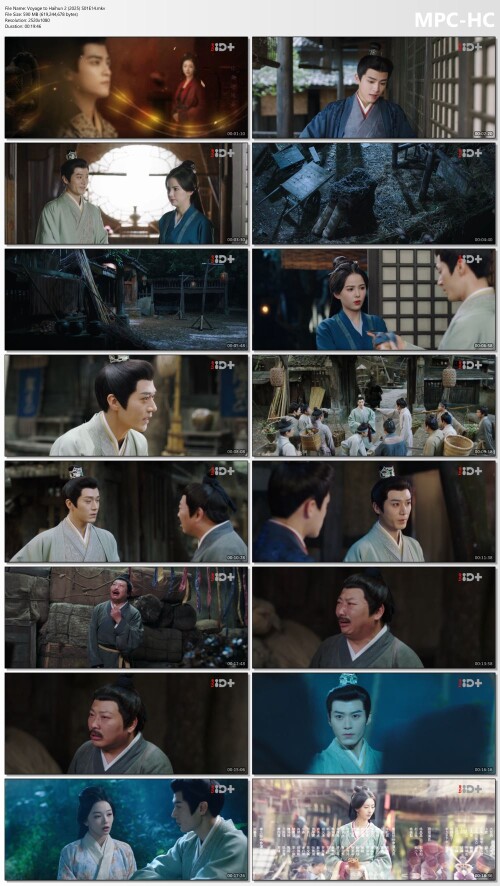 Voyage-to-Haihun-2-2025-S01E14.mkv_thumbs.jpg