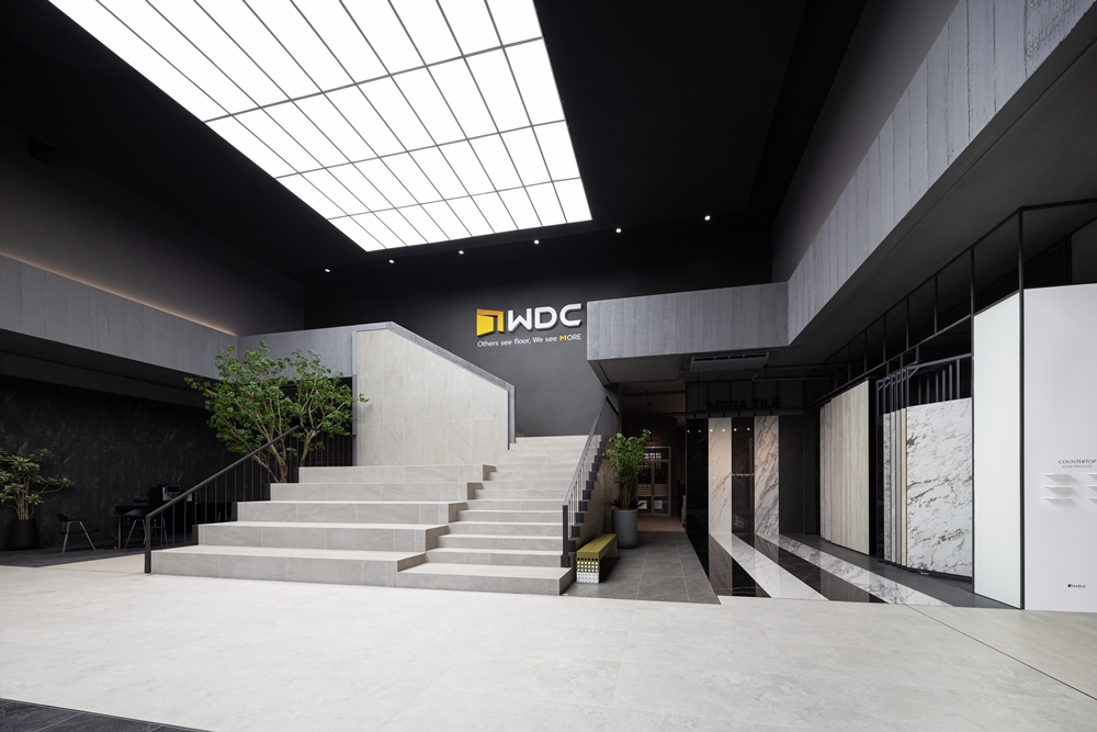 WDC Showroom CMI 24