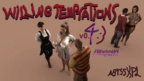 WillingTemptation_Cover.webp