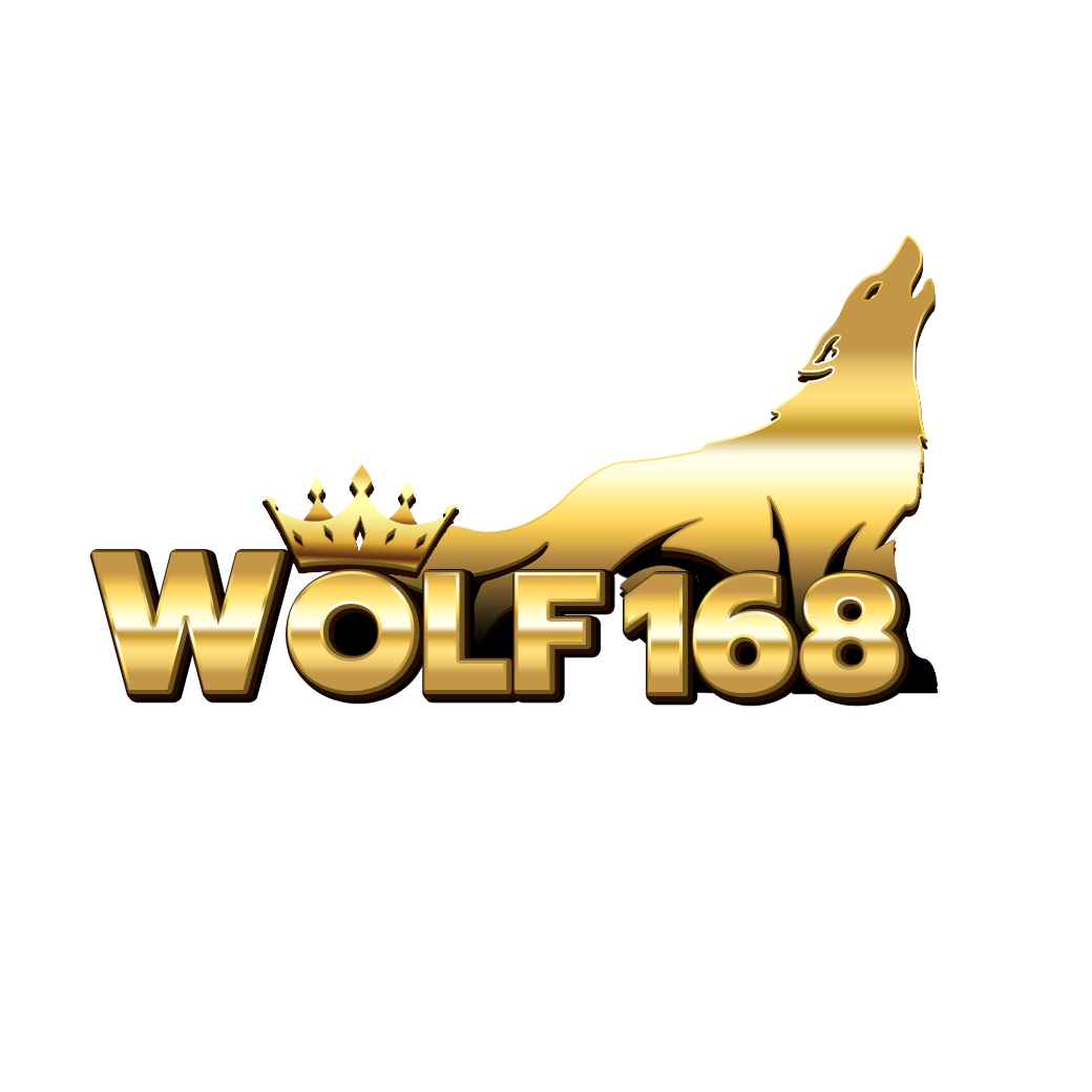 fino88