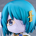 X0806 Sayaka