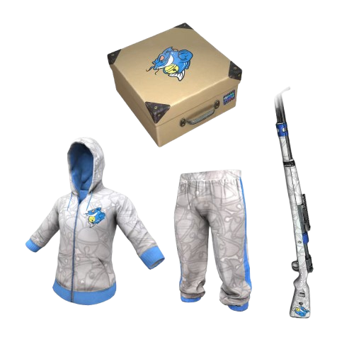 XDDS-set.png