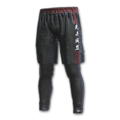 XiongDi-Pants.png