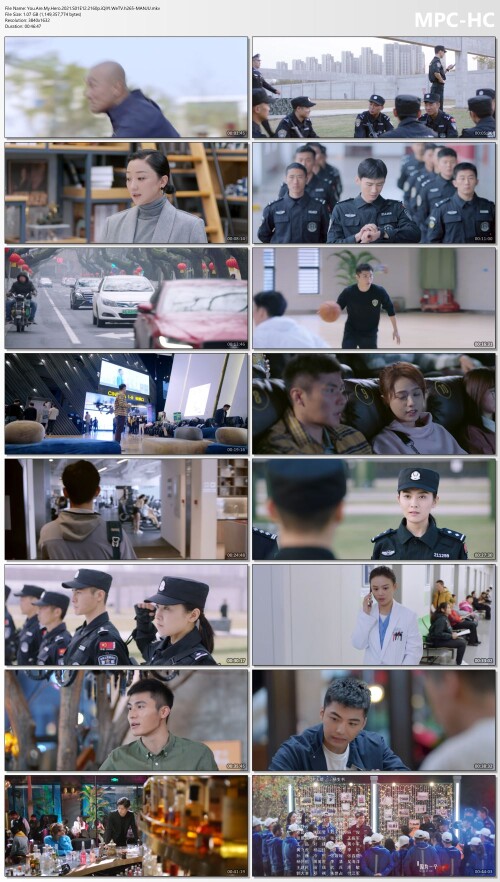 You.Are.My.Hero.2021.S01E12.2160p.iQIYI.WeTV.h265-MANJU.mkv_thumbs.jpg