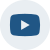 Youtube.png