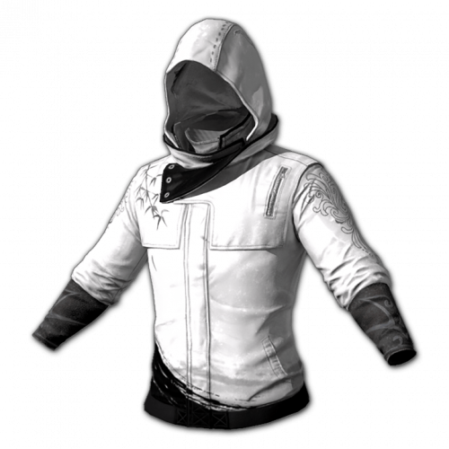 Zen-Mood-Jacket.png