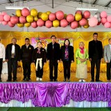 _260121_68d3dd5e78214c87b