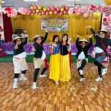 _260121_6adbe9c9a1349981a