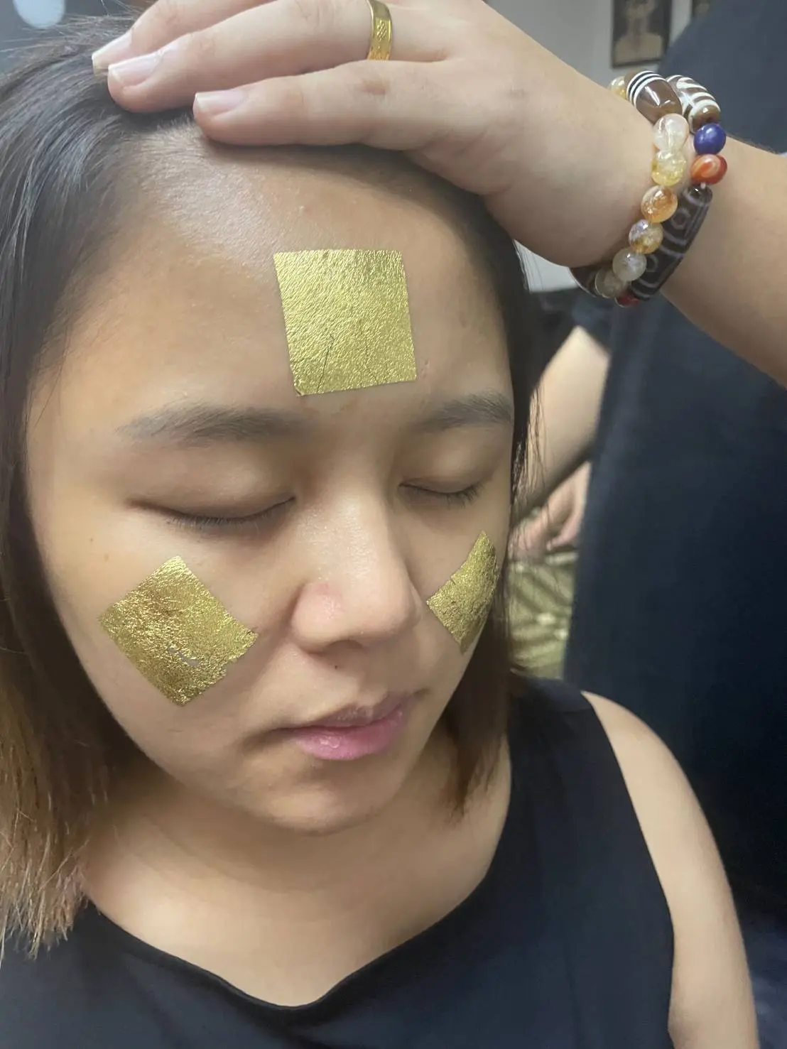 Highlight 7