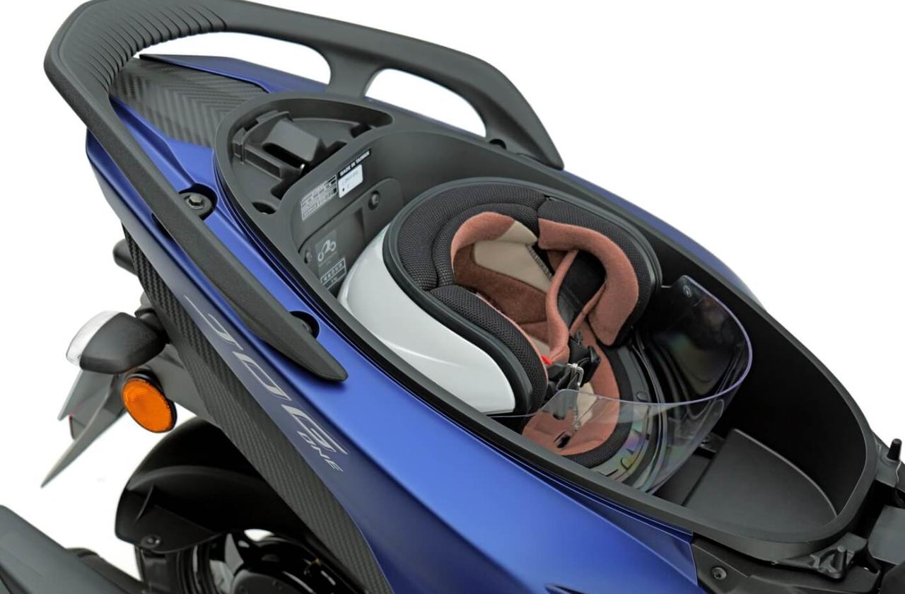 a0db041eb2360e32ef5e80fcc9802b860505517b