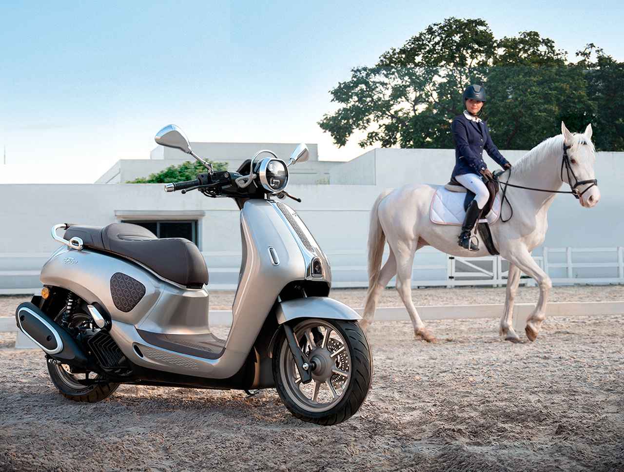 a140dad2b46179d65991f6bbd3097a8548f87835 xlarge