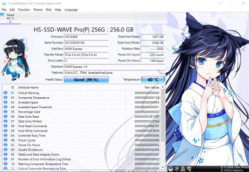 a16c88317eb492bbf.jpg