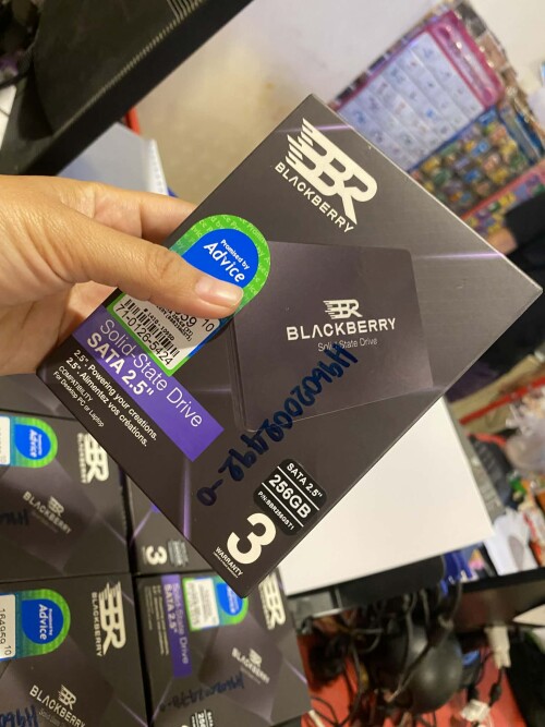 a33fefc5 db57 4acc 8a50 7b644afdf6bb