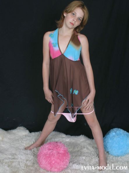 [Image: a_good_girl.jpg]