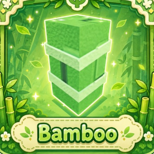aaaaa-1554c830b7787ac897.png