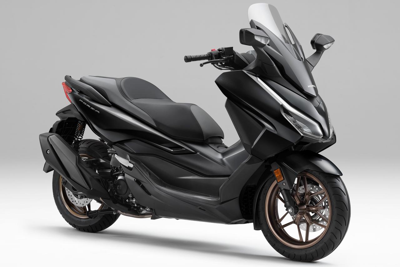 ab19174bd217becfe4b319b190c8d82386ed76a8