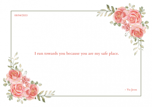 addwe-1.png