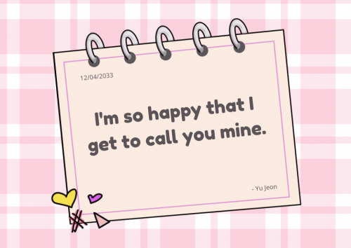 addwe-5.png