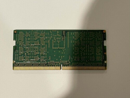 ade91103 cffd 4217 9d28 805561aa5a07