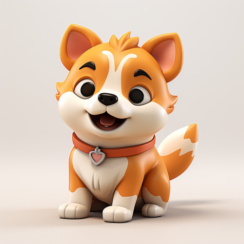 adorable-shiba-inu-dog-studio.jpg