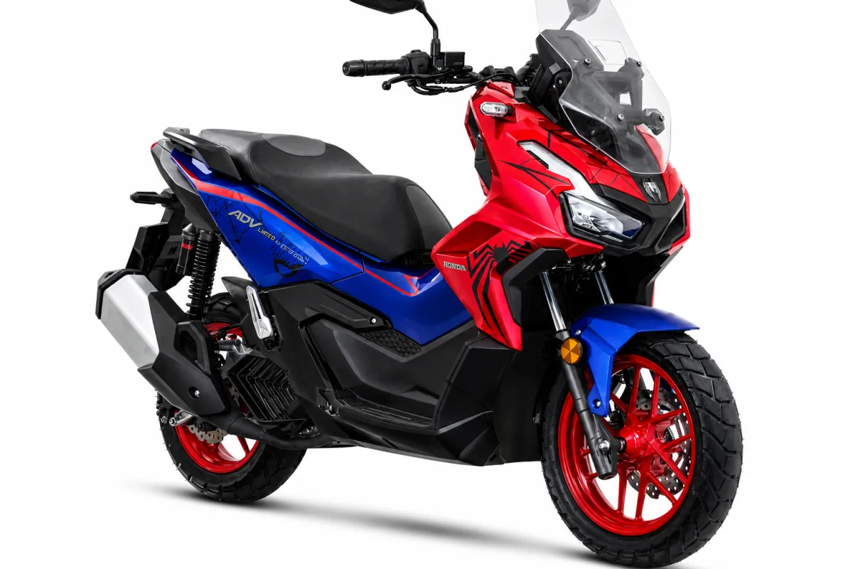 adv versi spiderman 1200x800