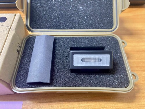 ae7018f9 6d3c 4029 8043 39bcf1c58dca