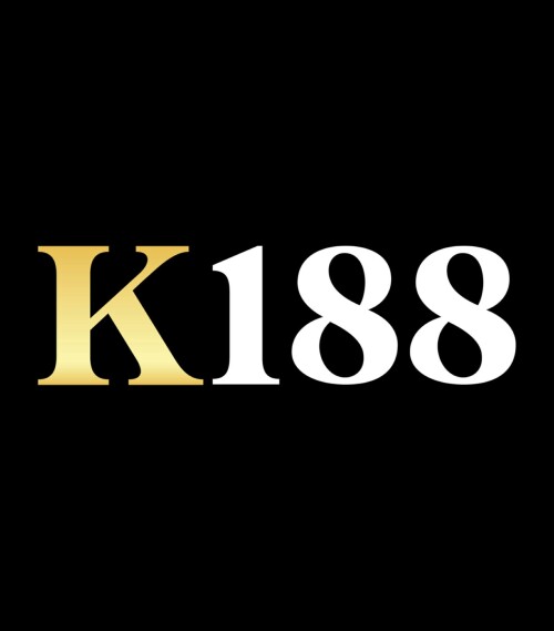 K188