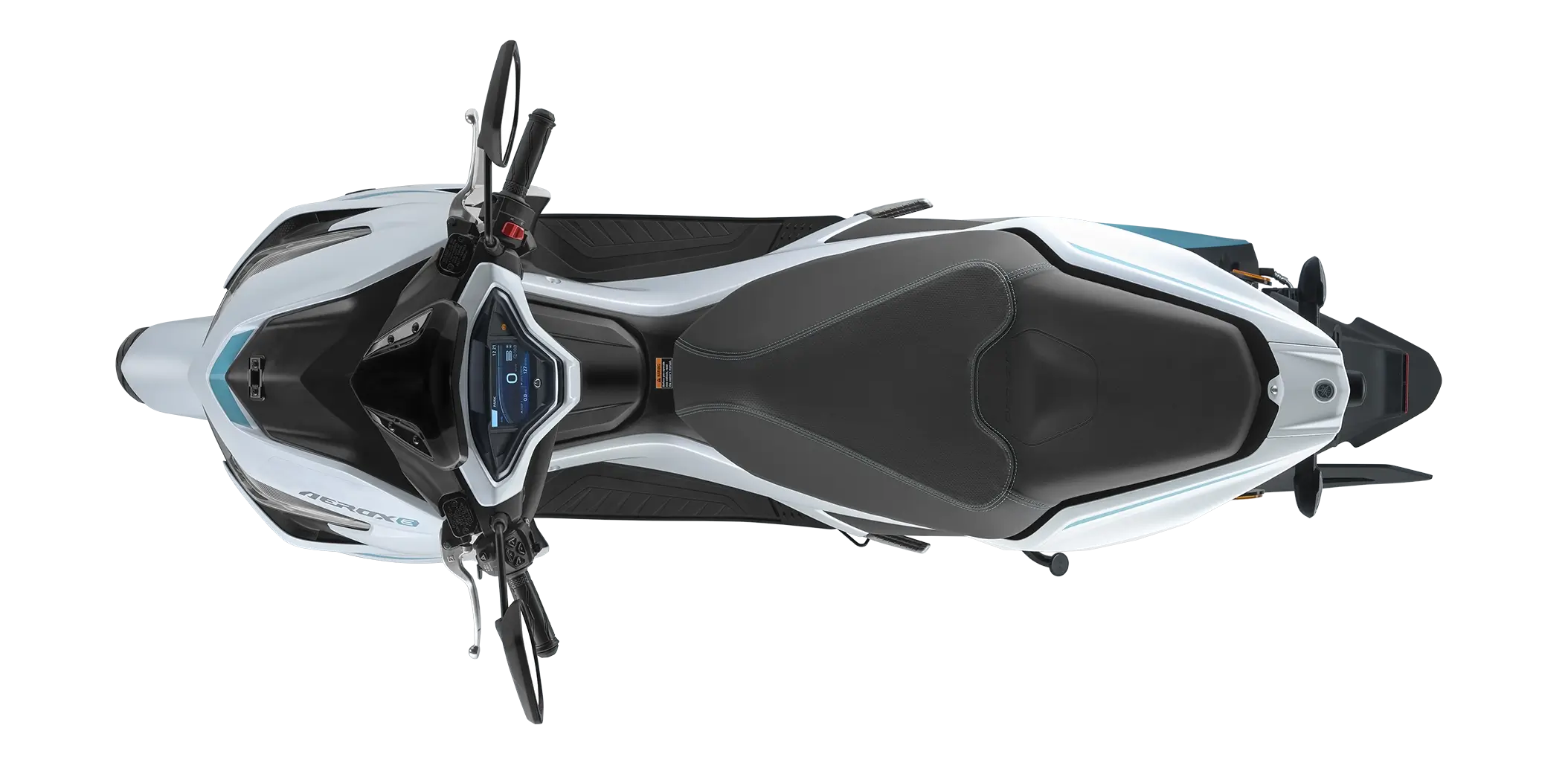 aeroxe tv