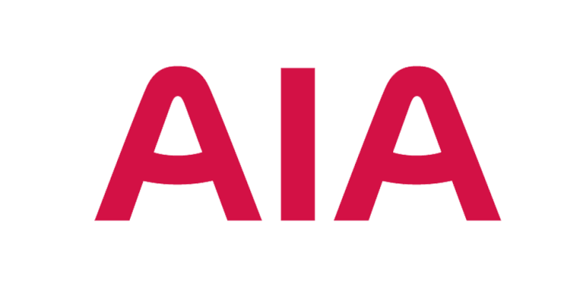 ประกันสุขภาพเหมาจ่ายคืออะไร? จำเป็นไหมในปี 2569