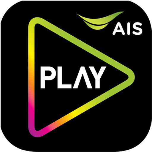 AIS Play's option