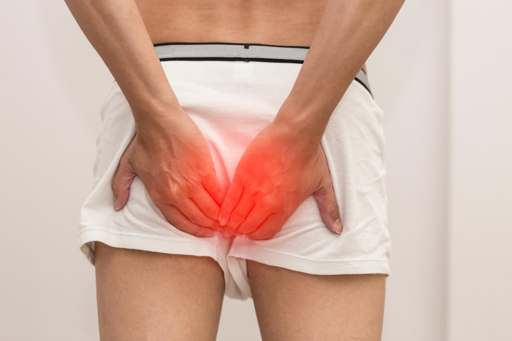 ฝีคัณฑสูตร