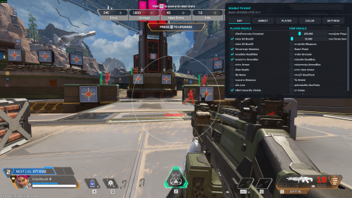 apex-pro.png