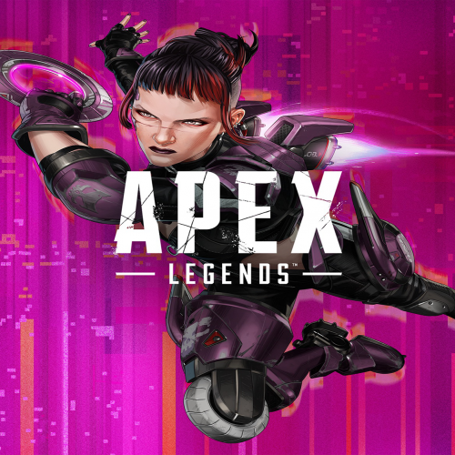apex.png