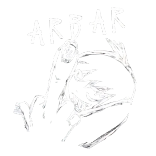 arbar.webp