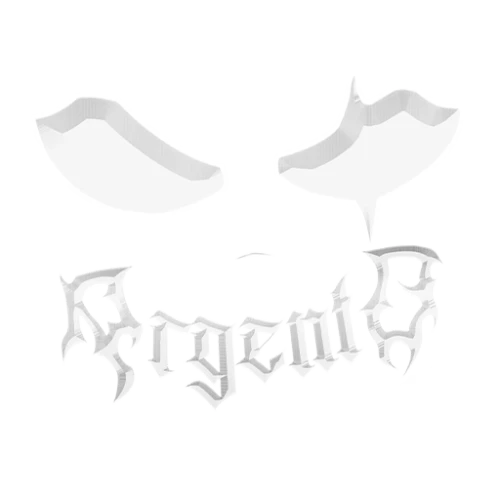 argento.webp