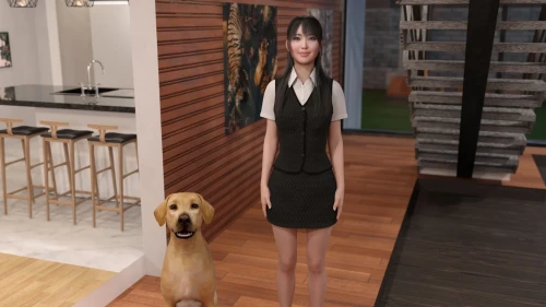 asami9f036bca3638193f.webp