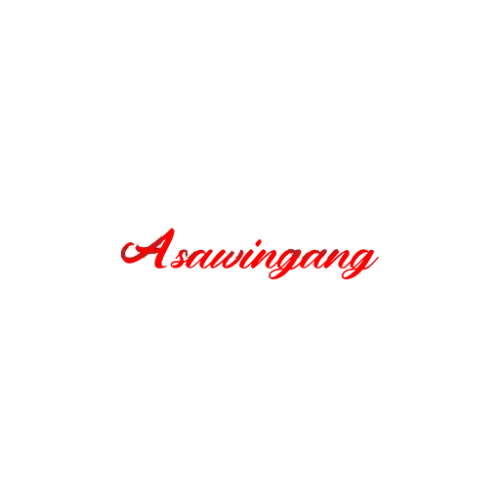 asawinn.webp
