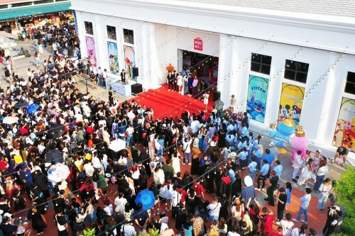 asiatique flagship store 4 copy