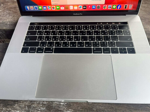 att.3we2DiWn9HA y v3iqW jJ gGdtb11t4nsmoCpzB5zE