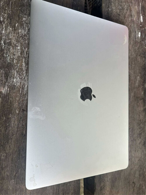 att.RHzU4mhc5pVBrTczTU DNLDxF74n vP77hjn6Z2I3c