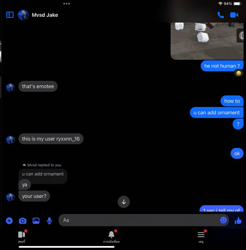 att.YkFWTeFvqizzuKycpEU1NaYM4mf58n MKMLEgk3moQ