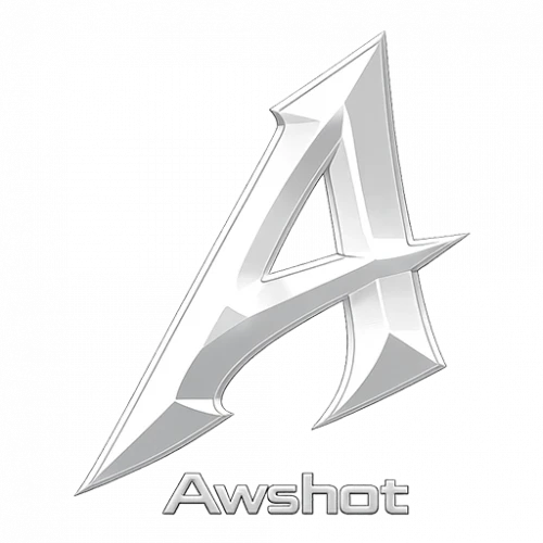 awshot.webp